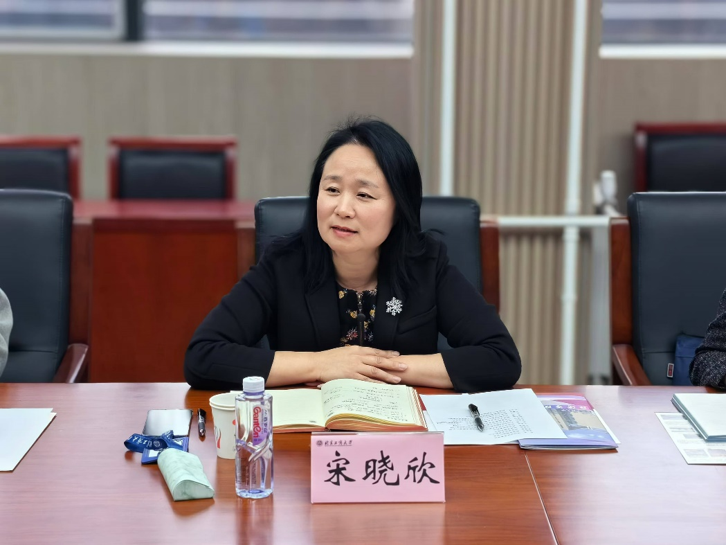 28圈(中国游)官方网站