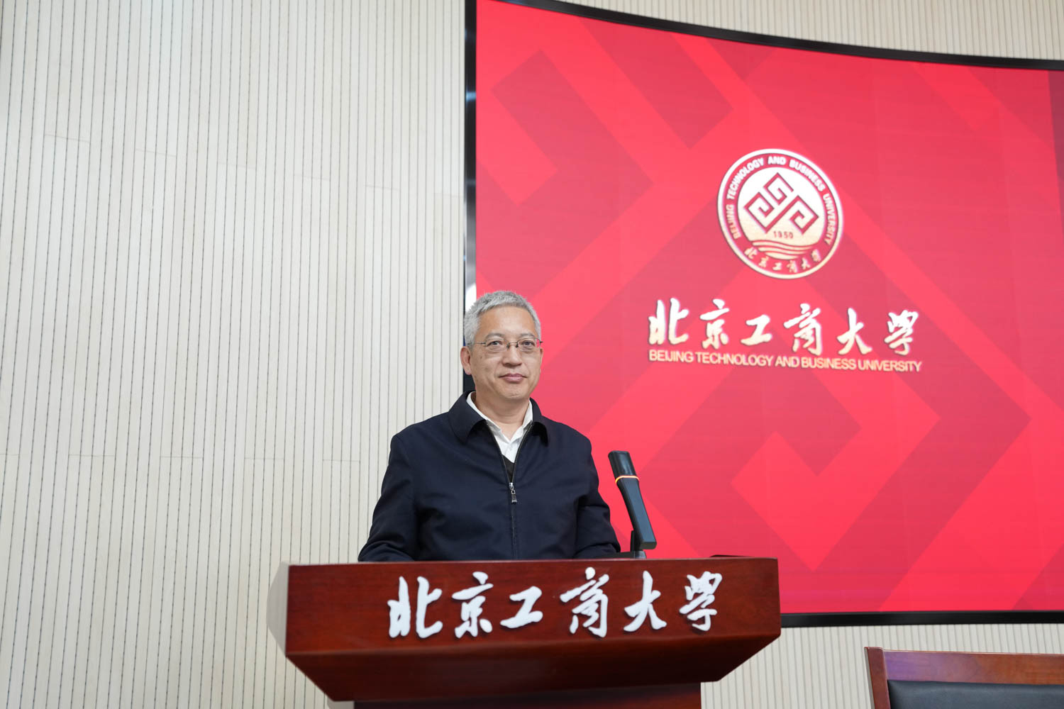 28圈(中国游)官方网站
