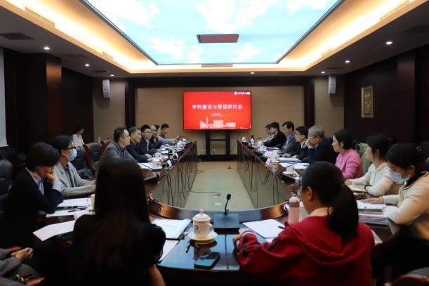 28圈(中国游)官方网站
