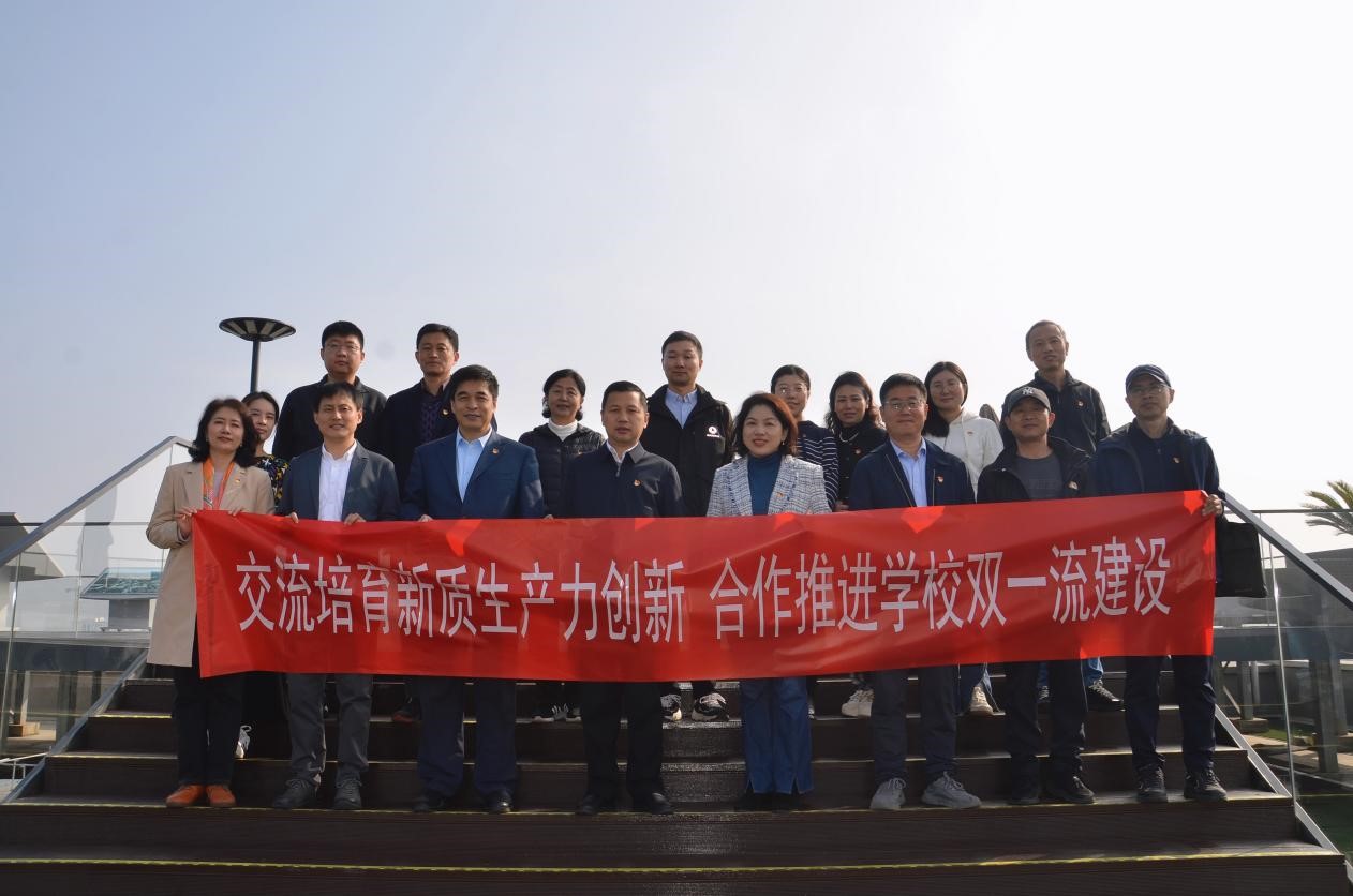 28圈(中国游)官方网站