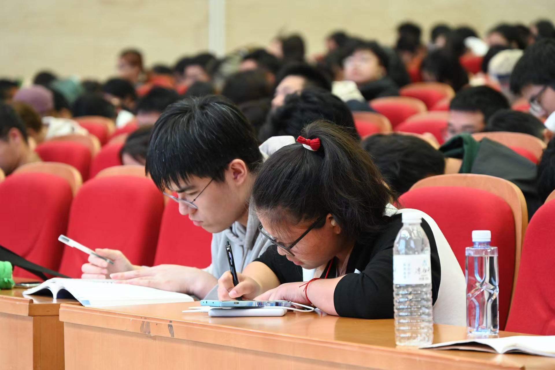28圈(中国游)官方网站