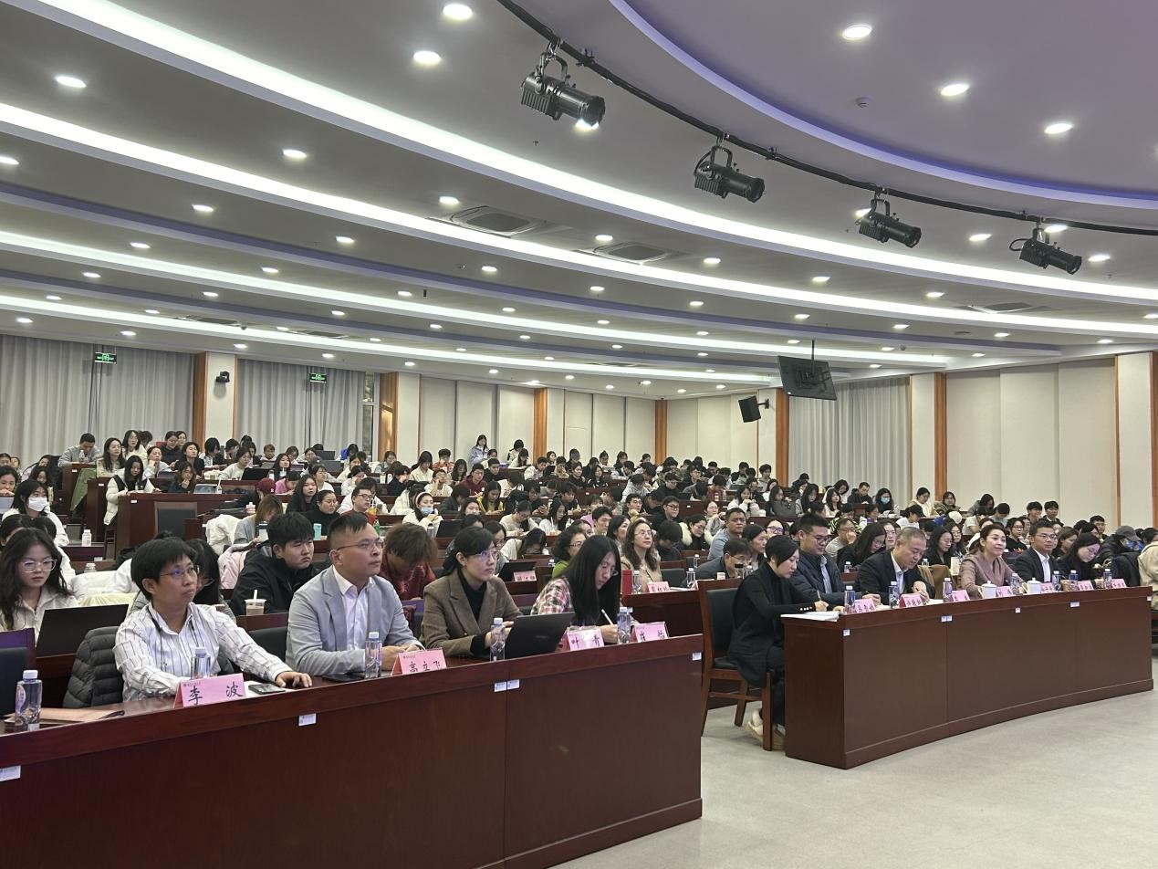 28圈(中国游)官方网站