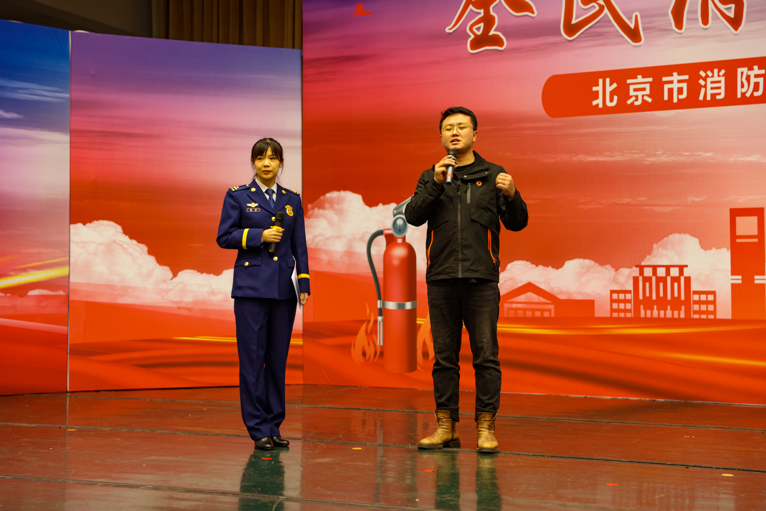 28圈(中国游)官方网站