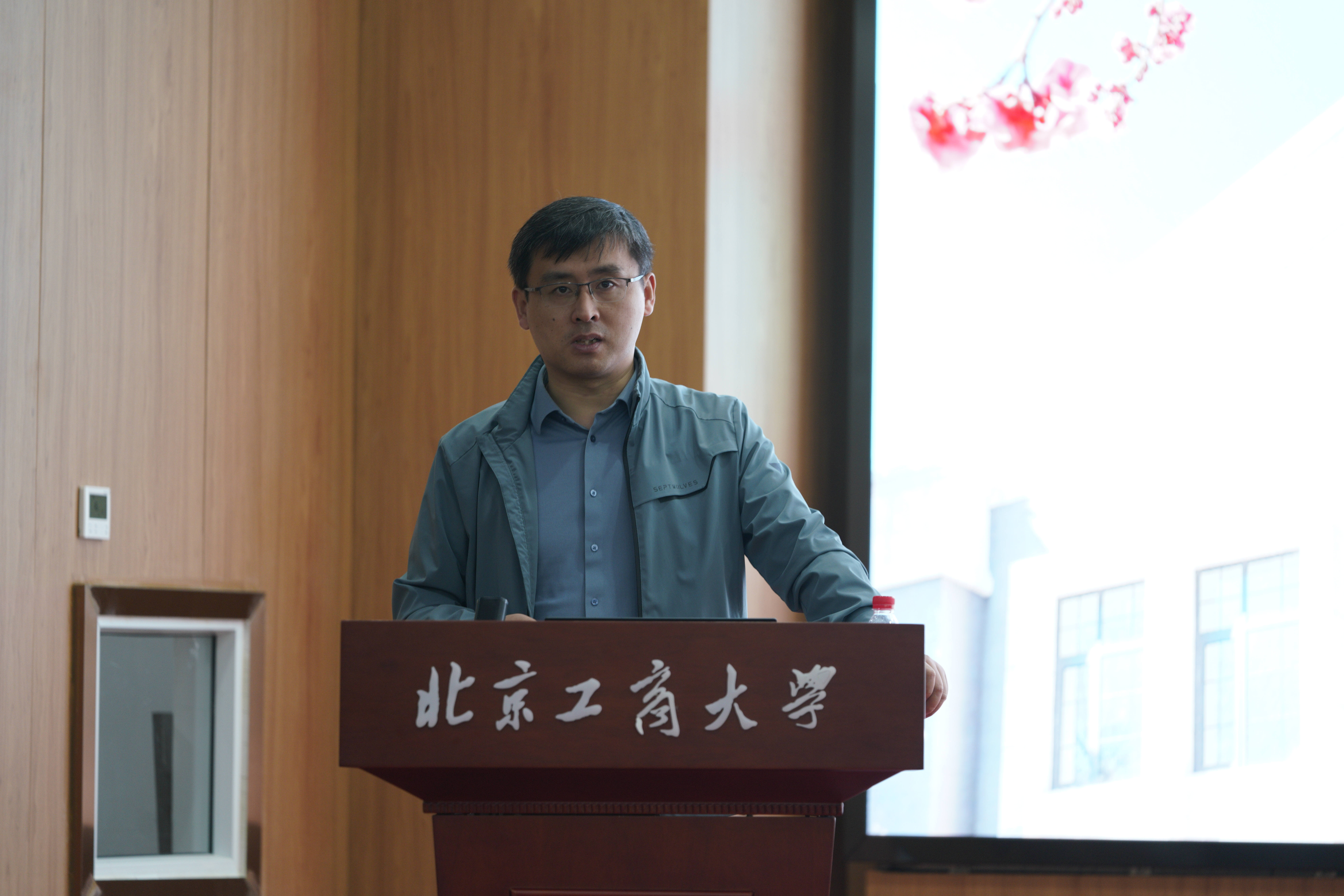 28圈(中国游)官方网站