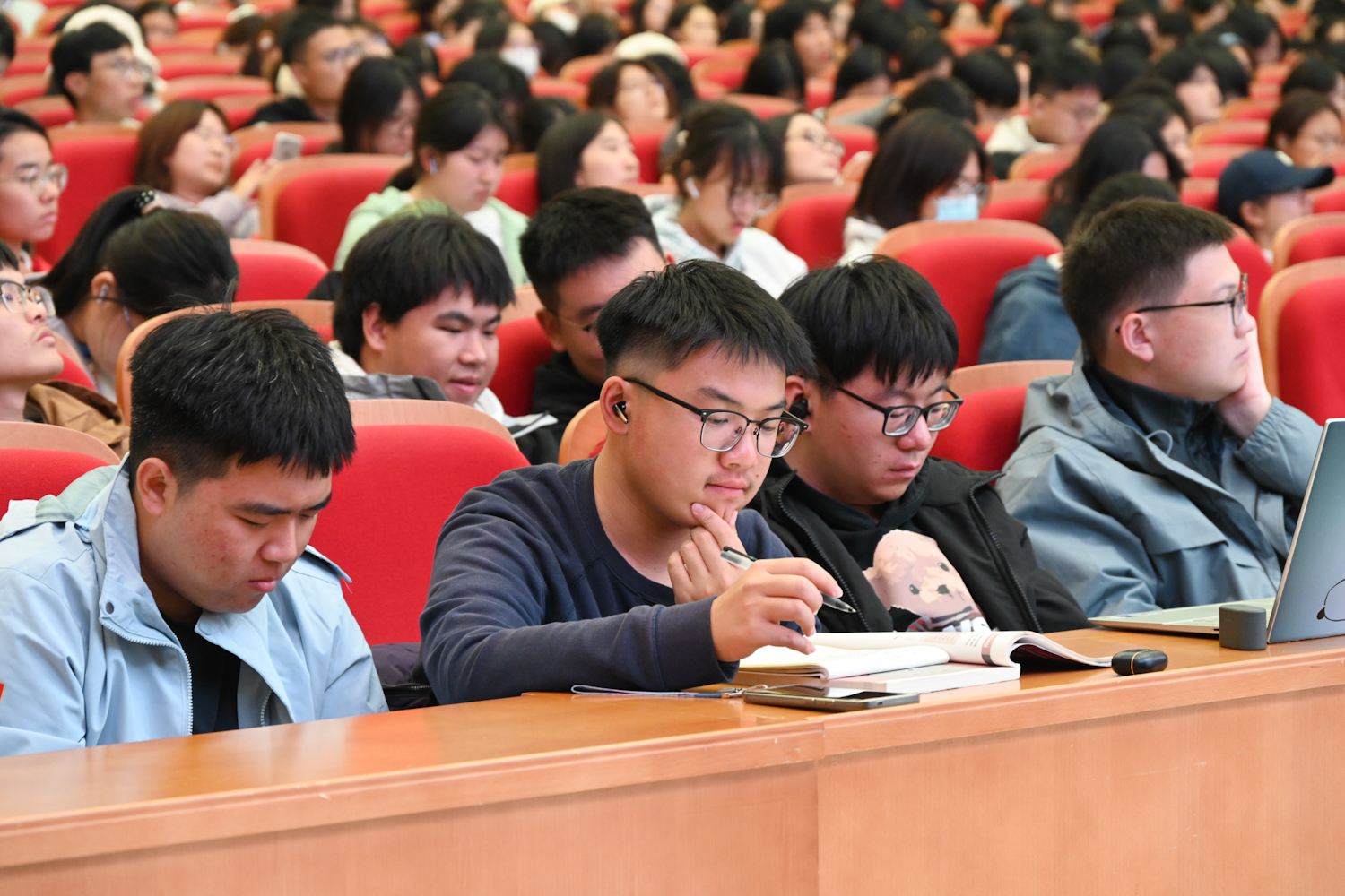 28圈(中国游)官方网站
