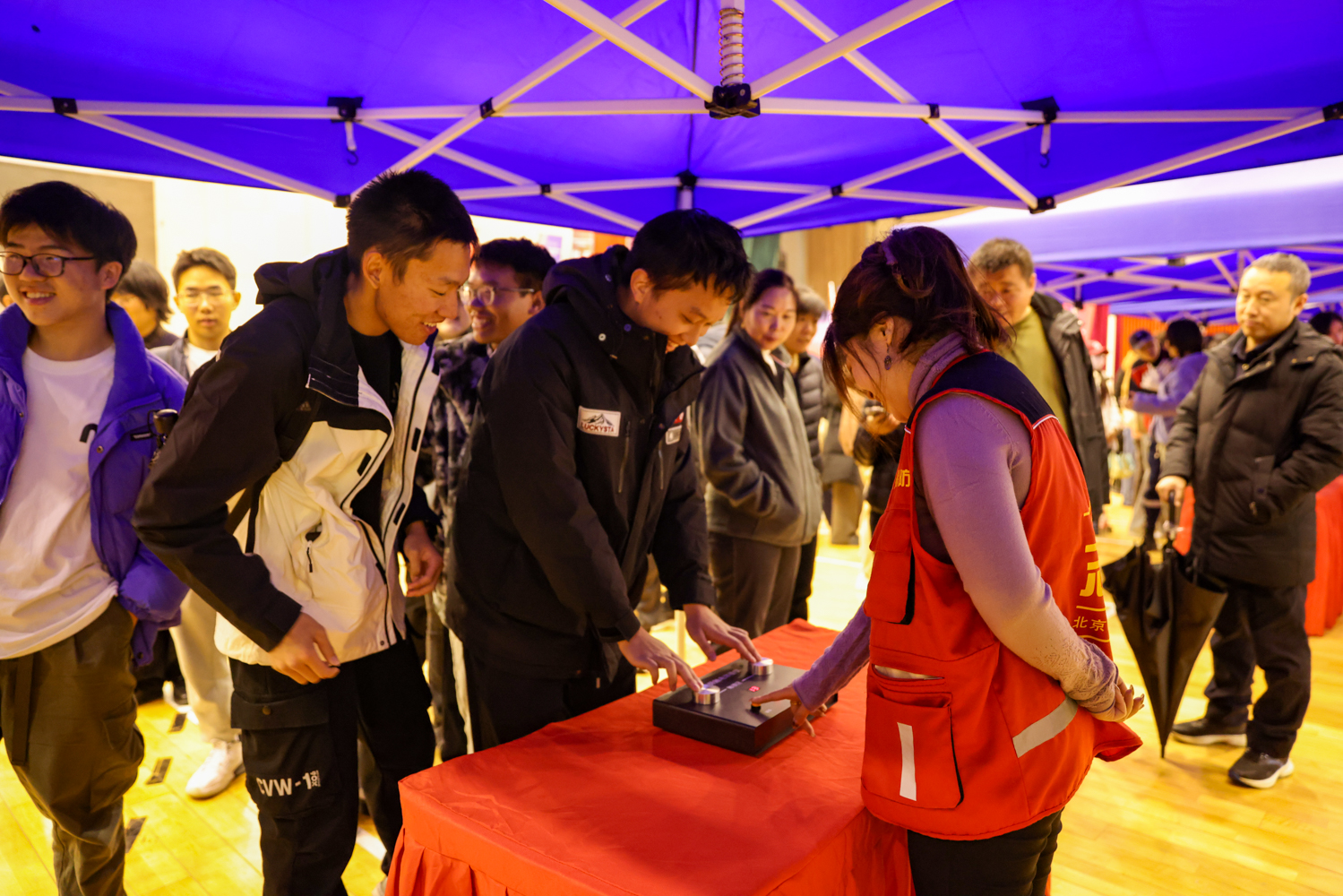 28圈(中国游)官方网站