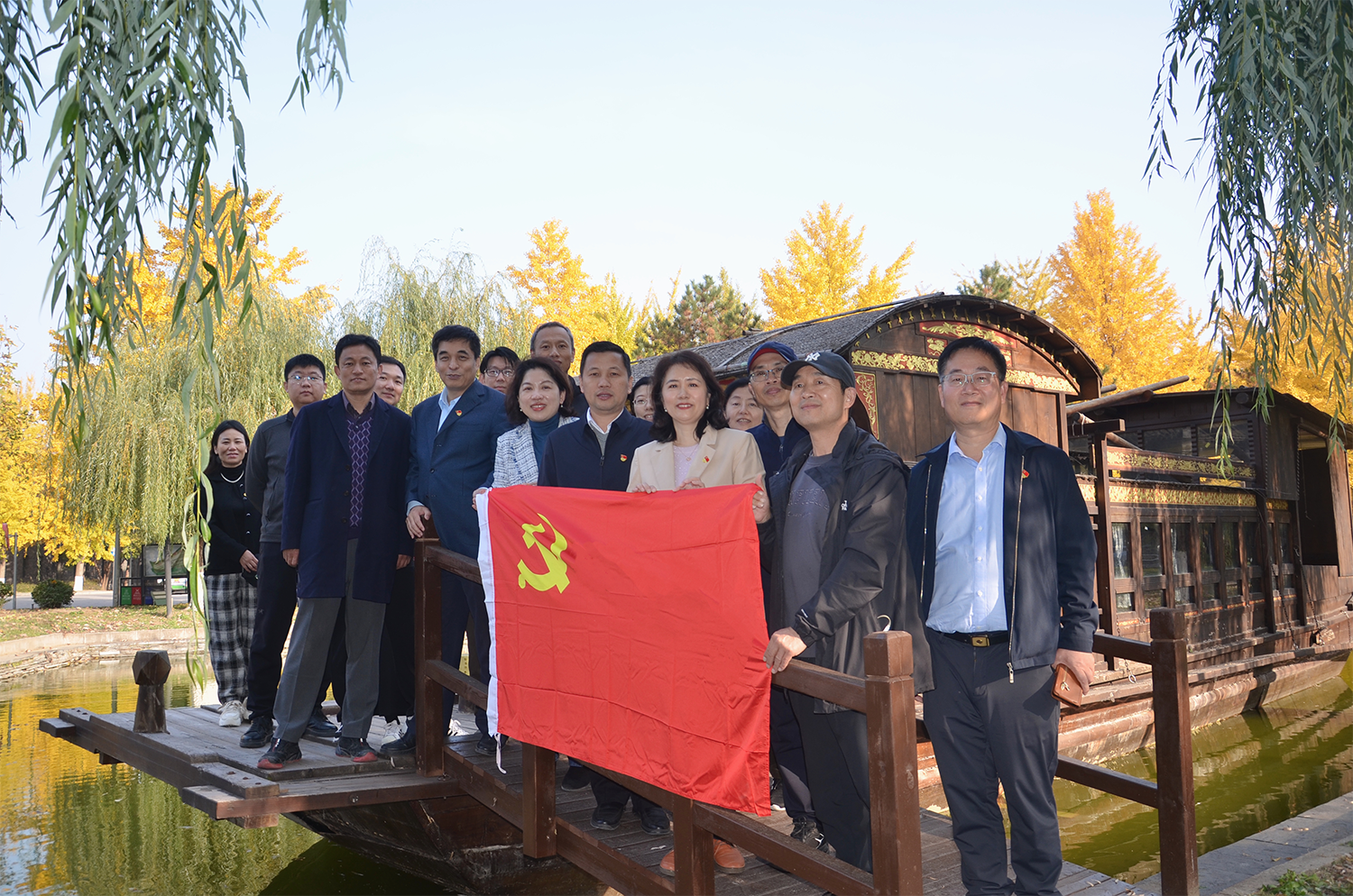 28圈(中国游)官方网站