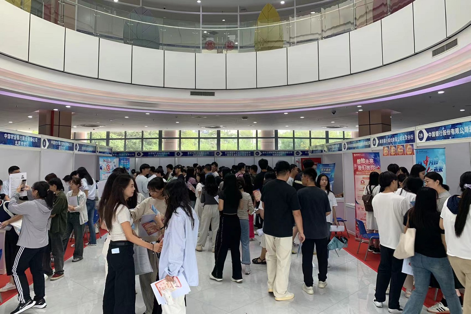 28圈(中国游)官方网站