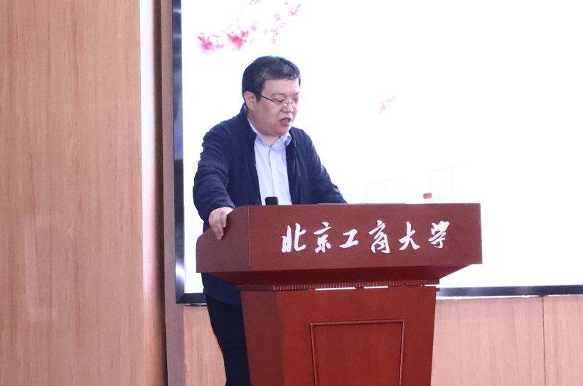 28圈(中国游)官方网站
