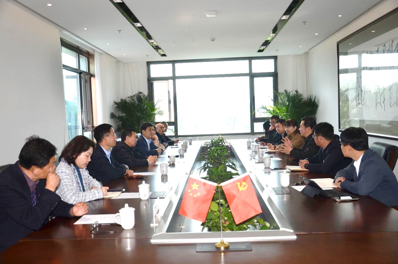 28圈(中国游)官方网站