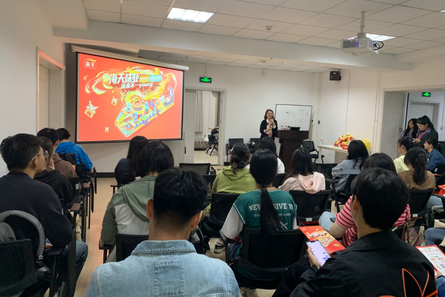 28圈(中国游)官方网站