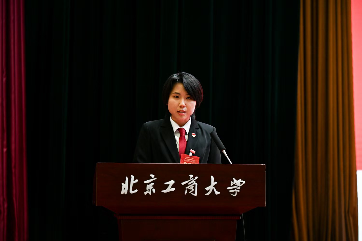28圈(中国游)官方网站