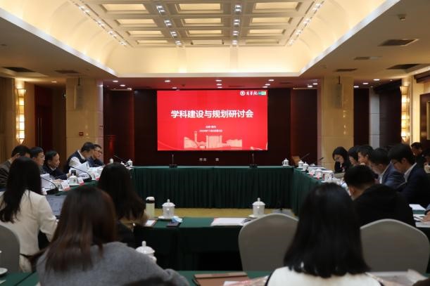 28圈(中国游)官方网站