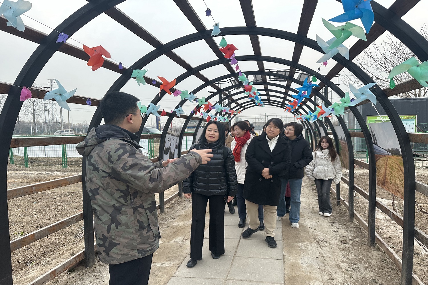 28圈(中国游)官方网站