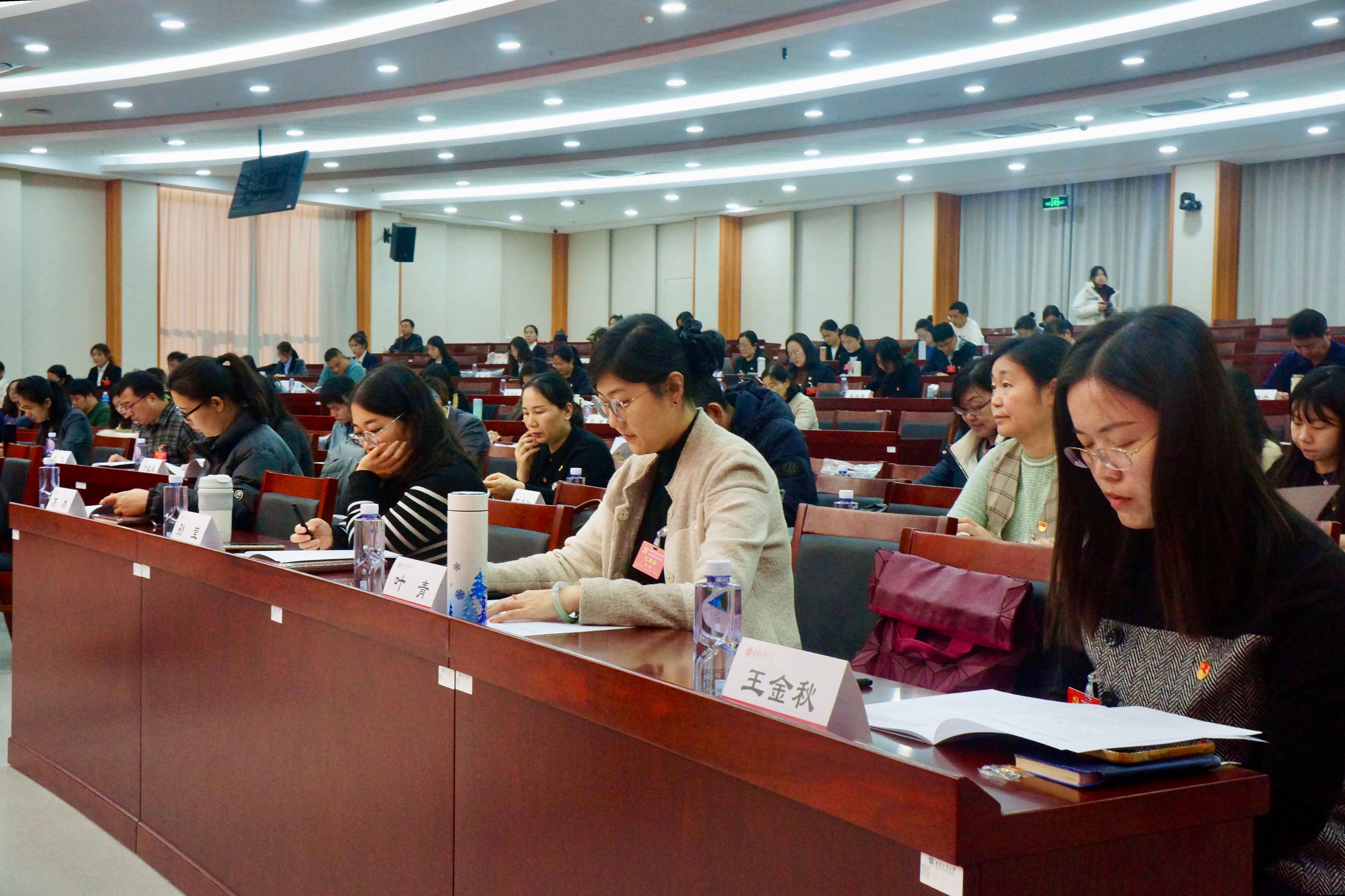 28圈(中国游)官方网站