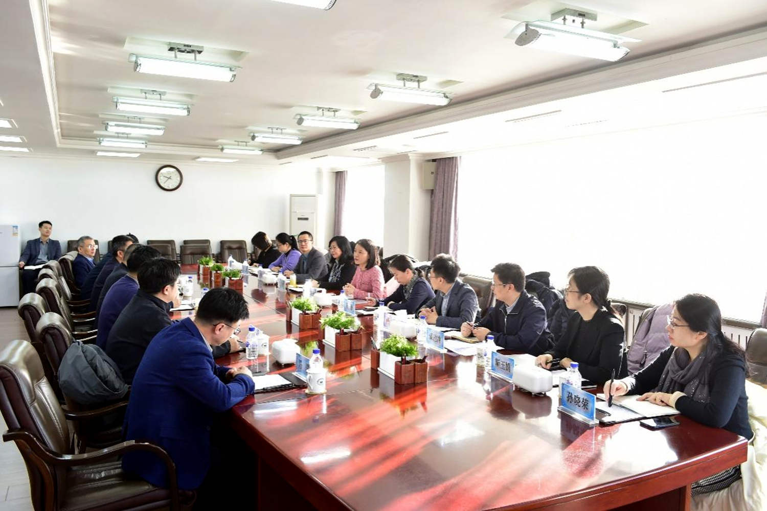 28圈(中国游)官方网站