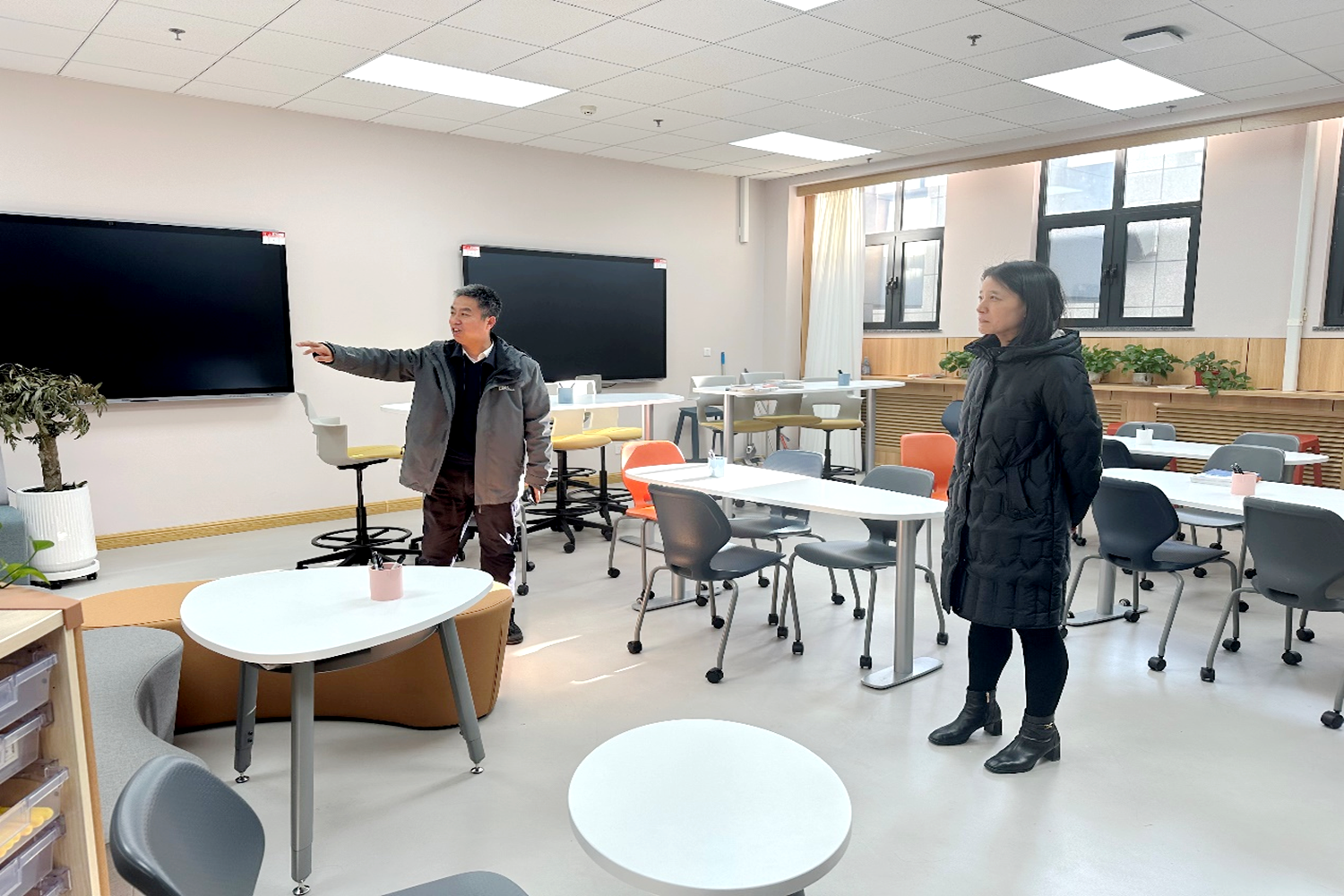 28圈(中国游)官方网站