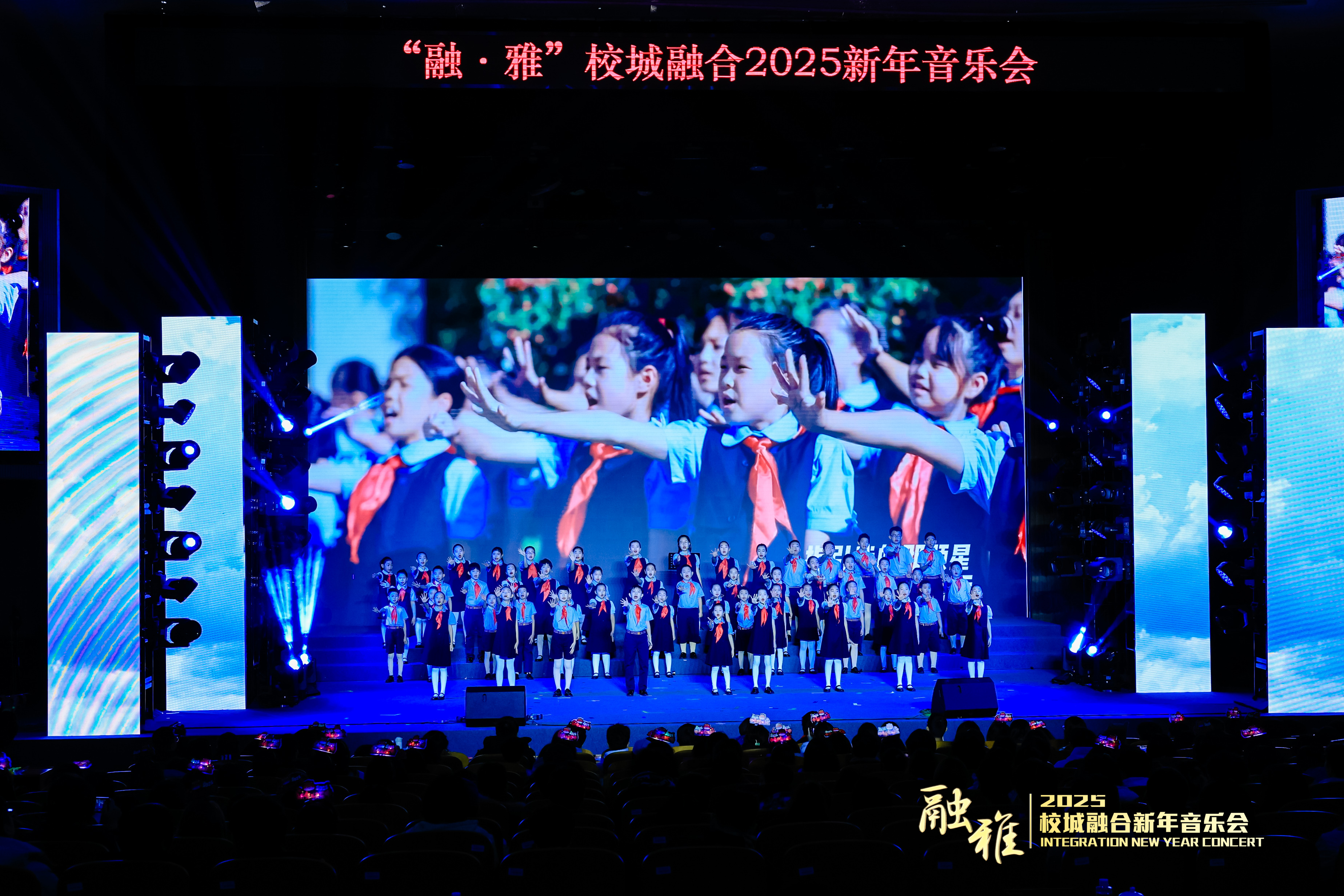 28圈(中国游)官方网站