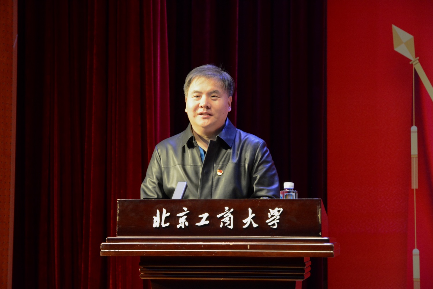 28圈(中国游)官方网站