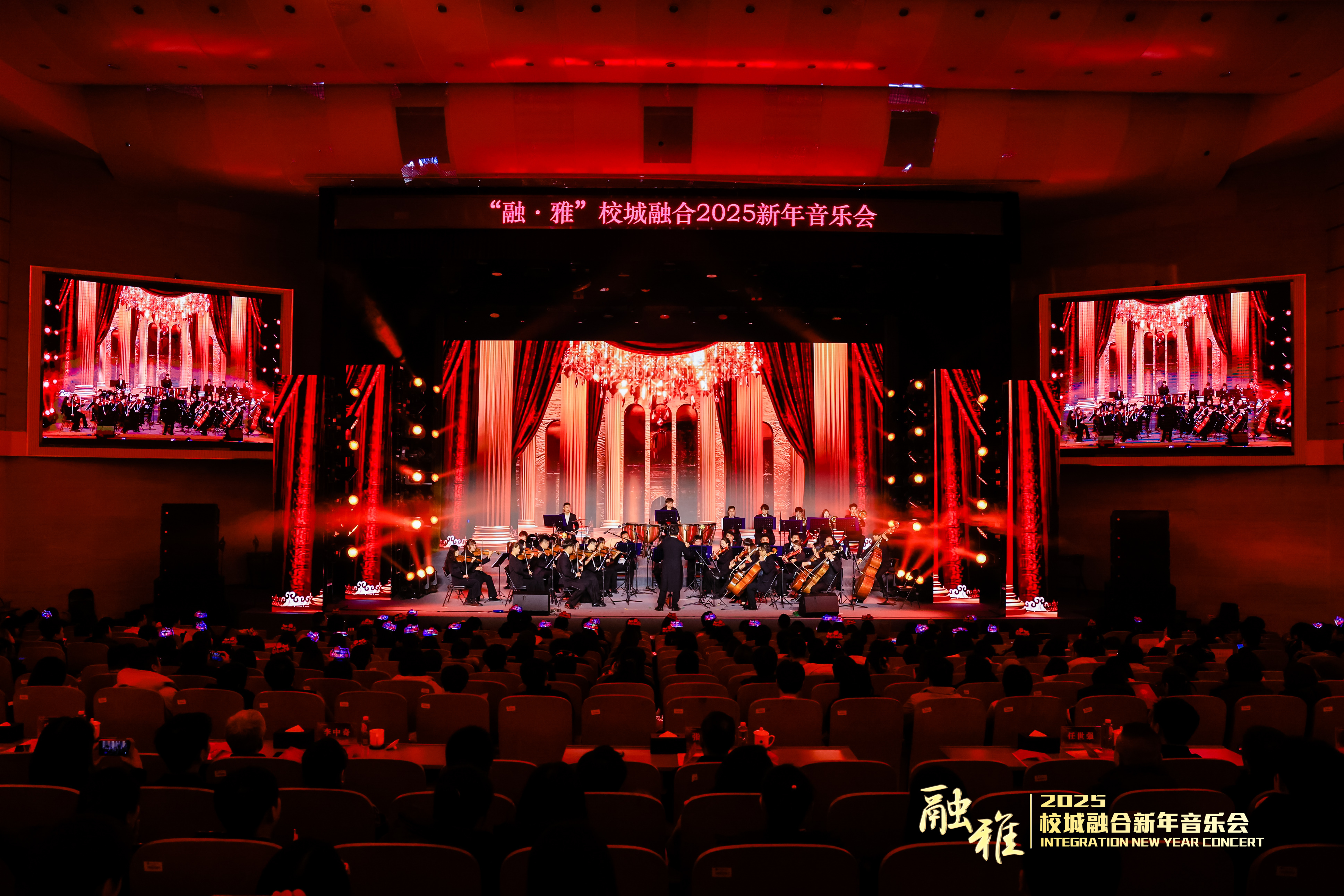 28圈(中国游)官方网站