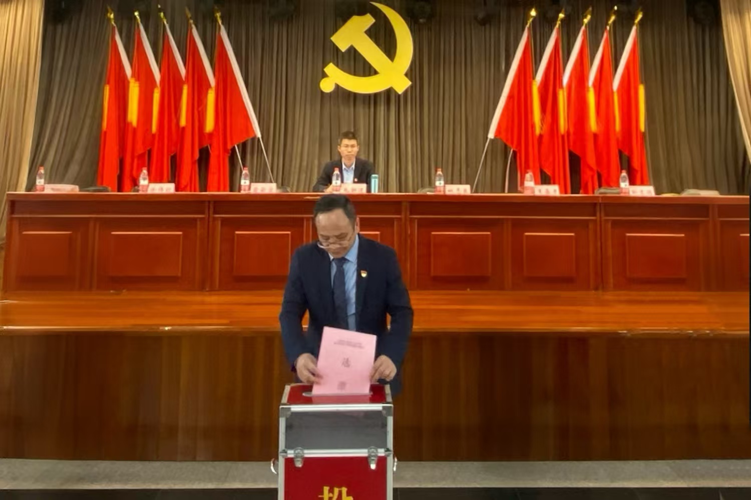 28圈(中国游)官方网站