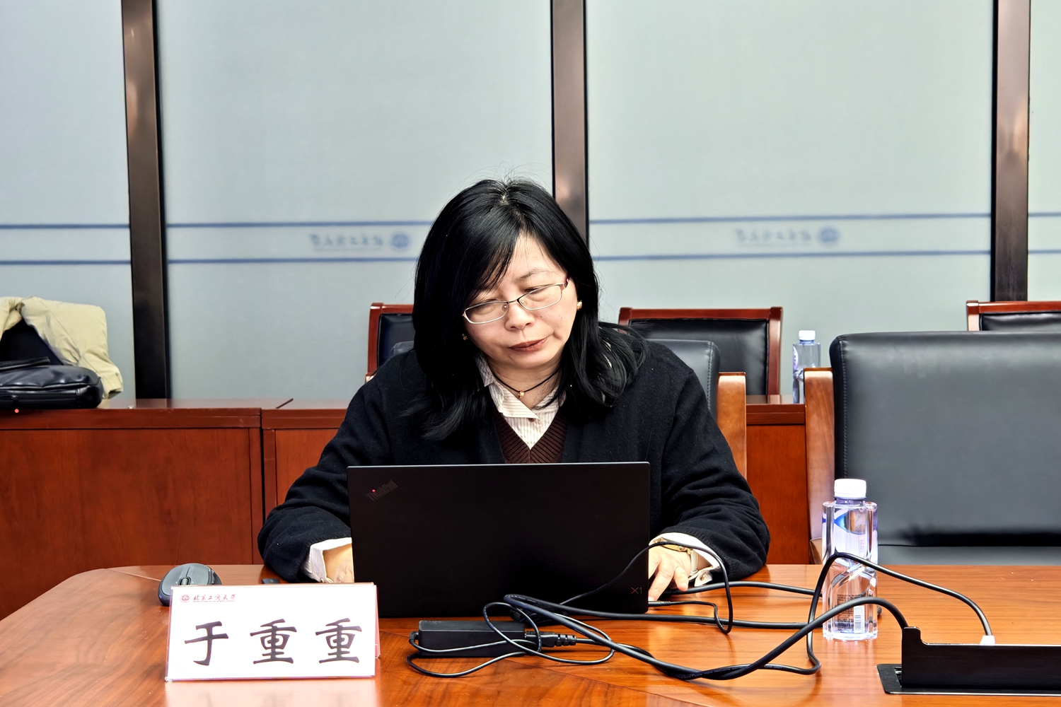 28圈(中国游)官方网站