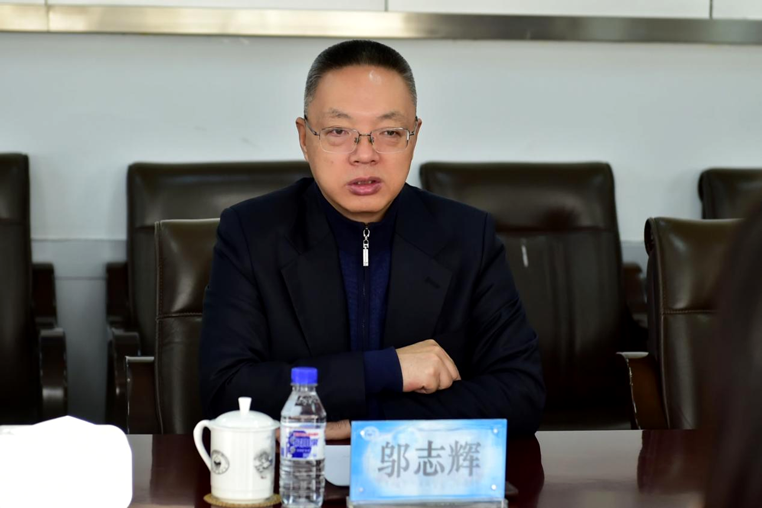 28圈(中国游)官方网站