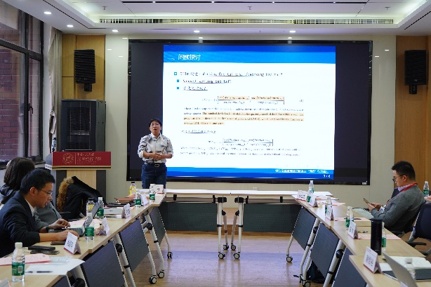 28圈(中国游)官方网站