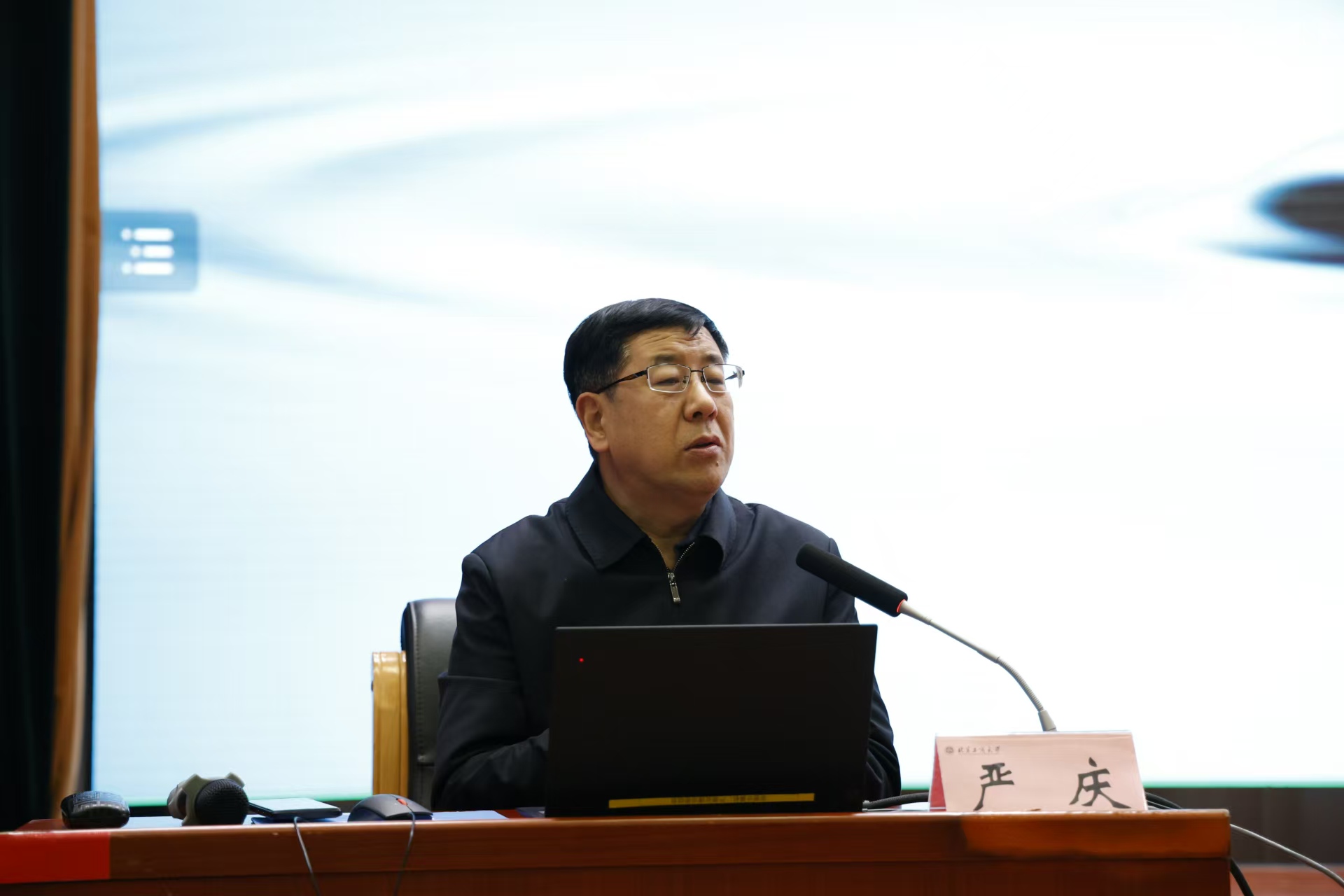 28圈(中国游)官方网站