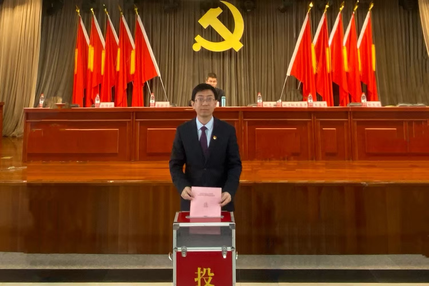 28圈(中国游)官方网站