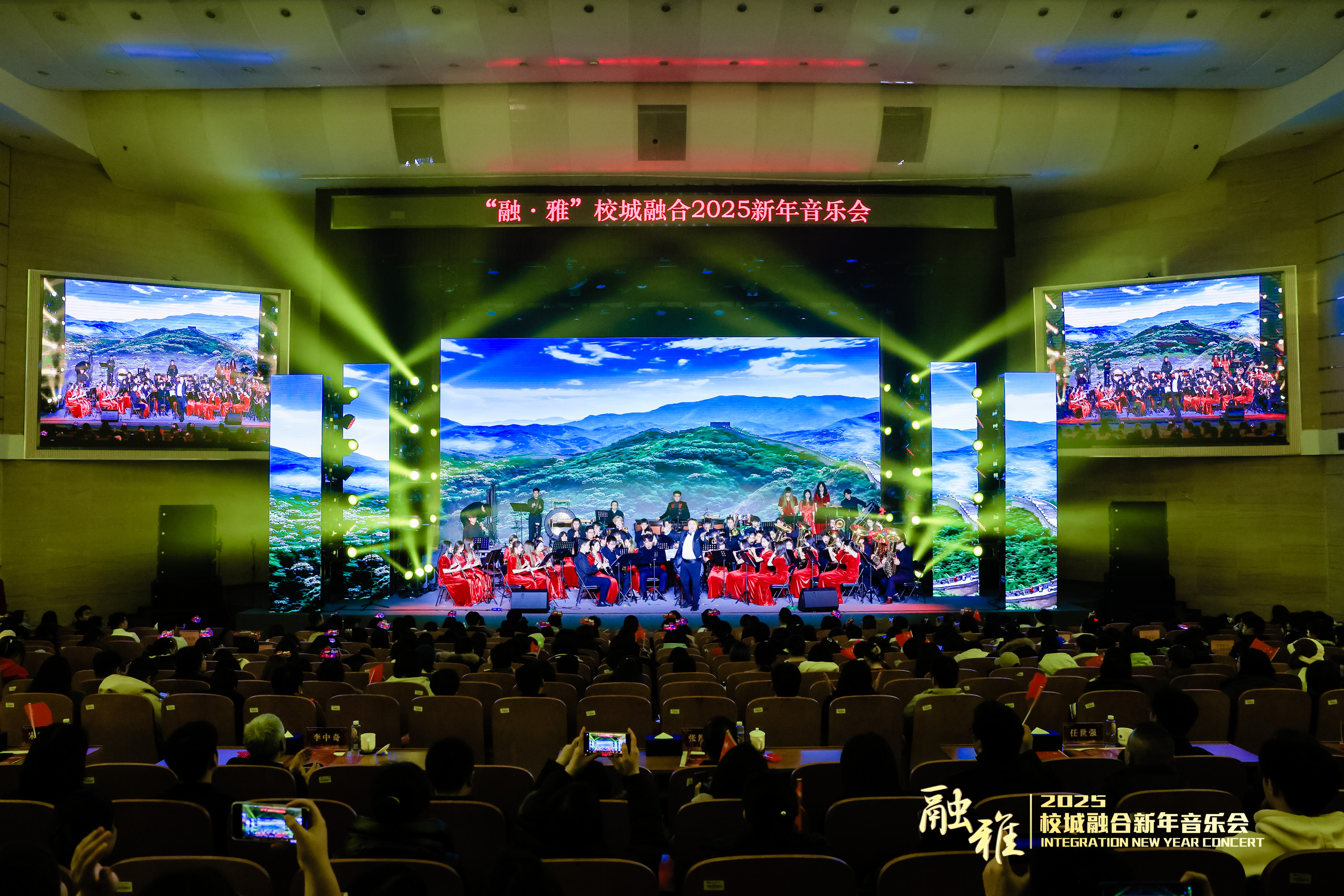28圈(中国游)官方网站
