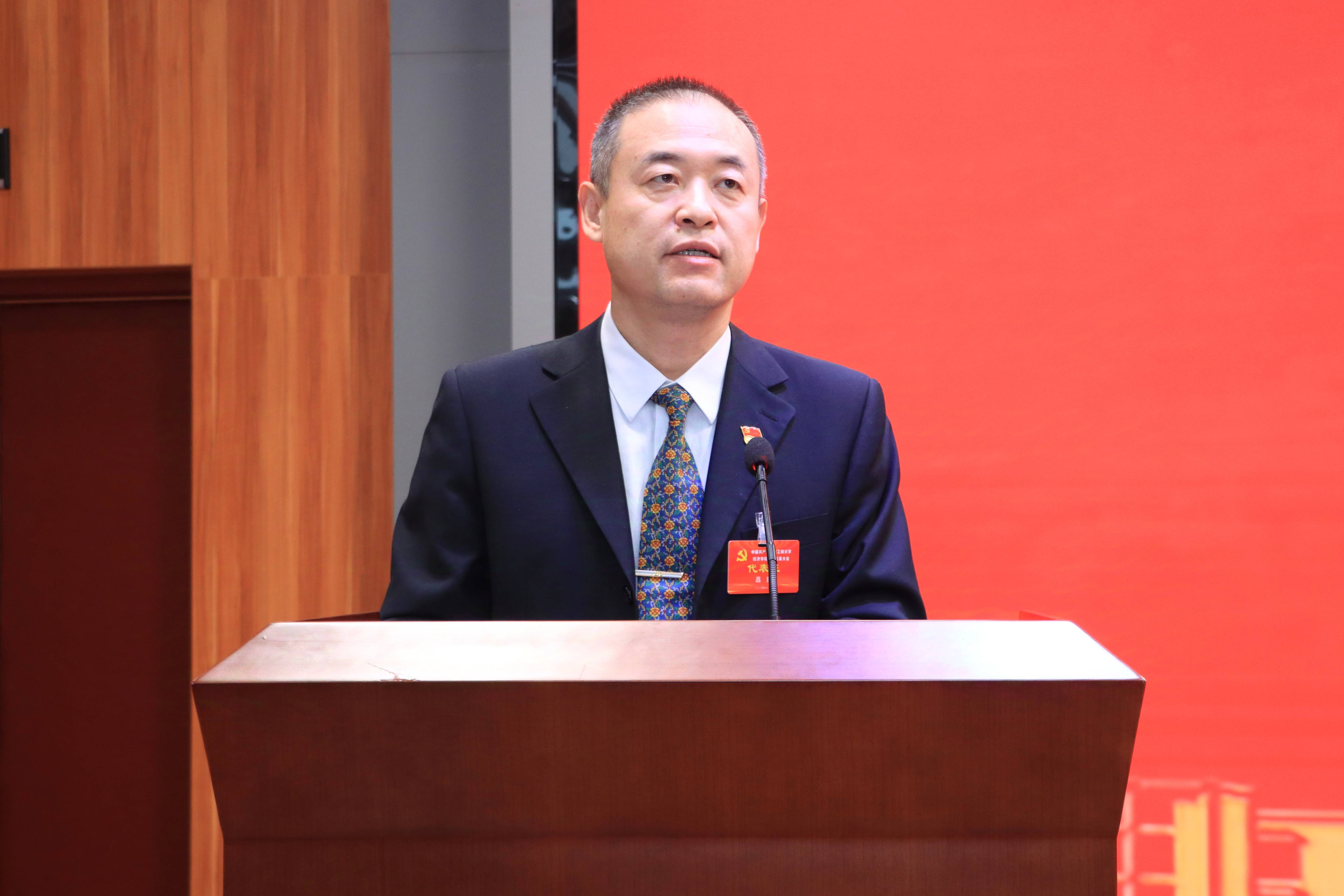 28圈(中国游)官方网站