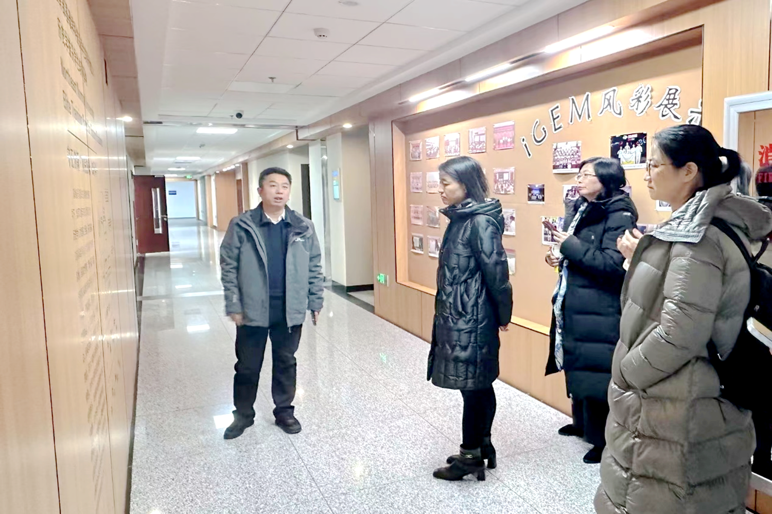 28圈(中国游)官方网站