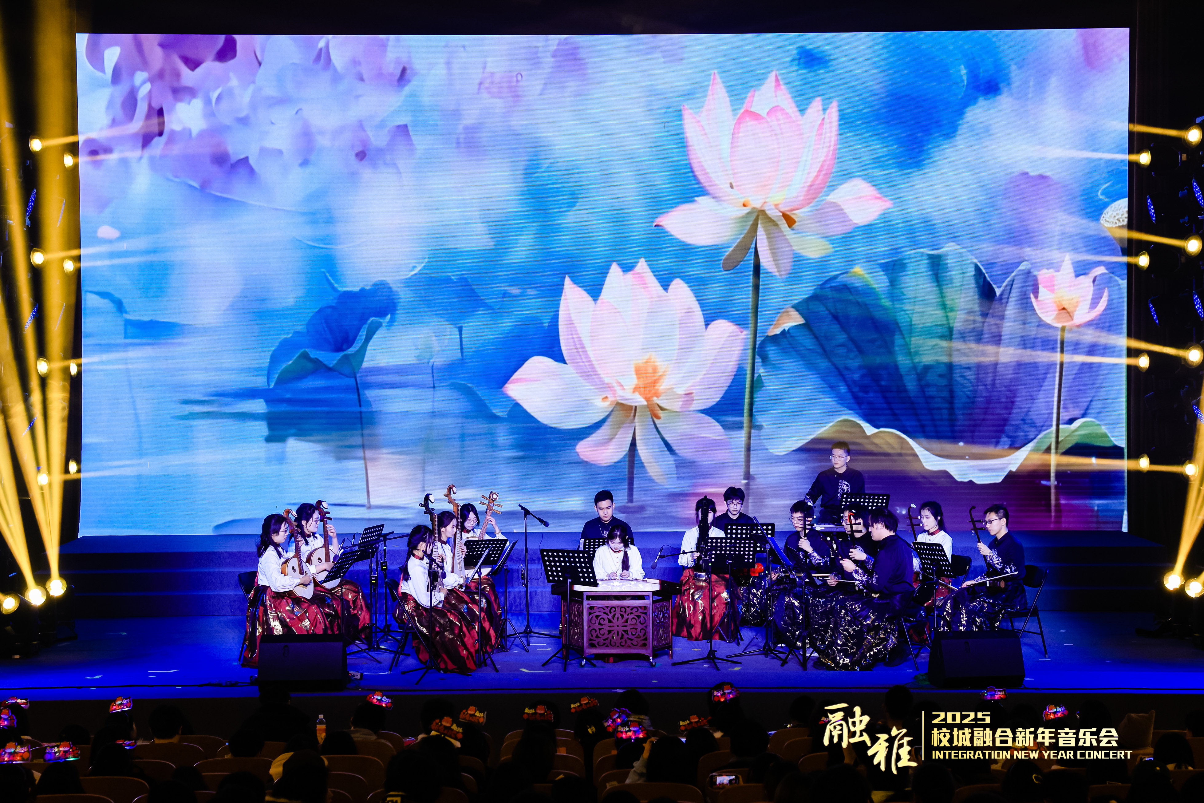28圈(中国游)官方网站