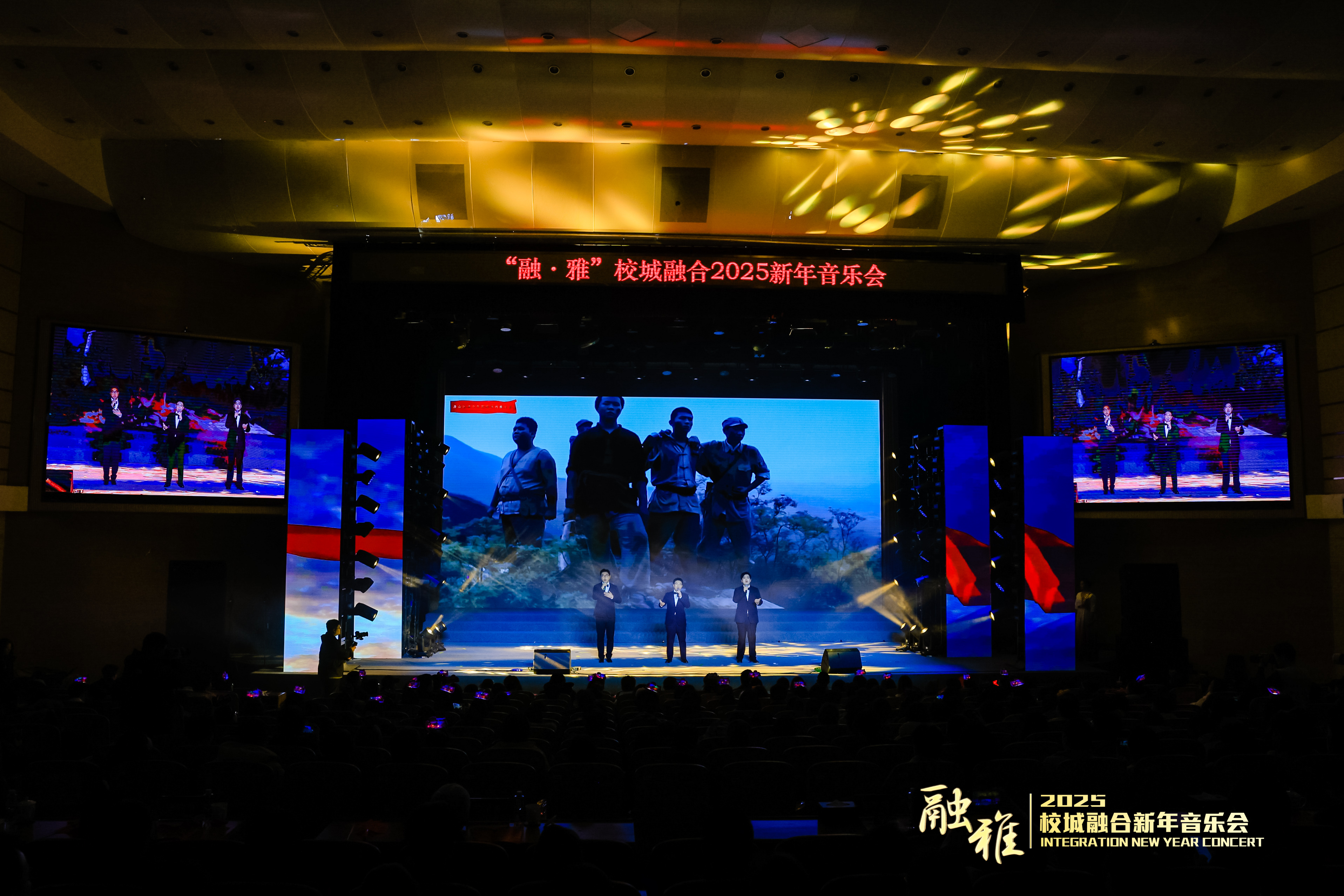 28圈(中国游)官方网站
