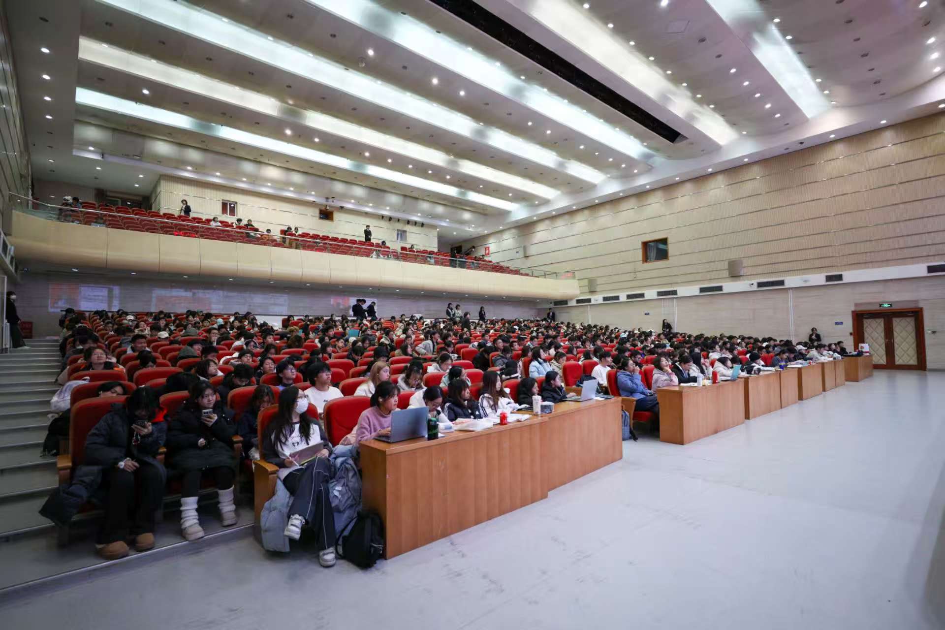 28圈(中国游)官方网站