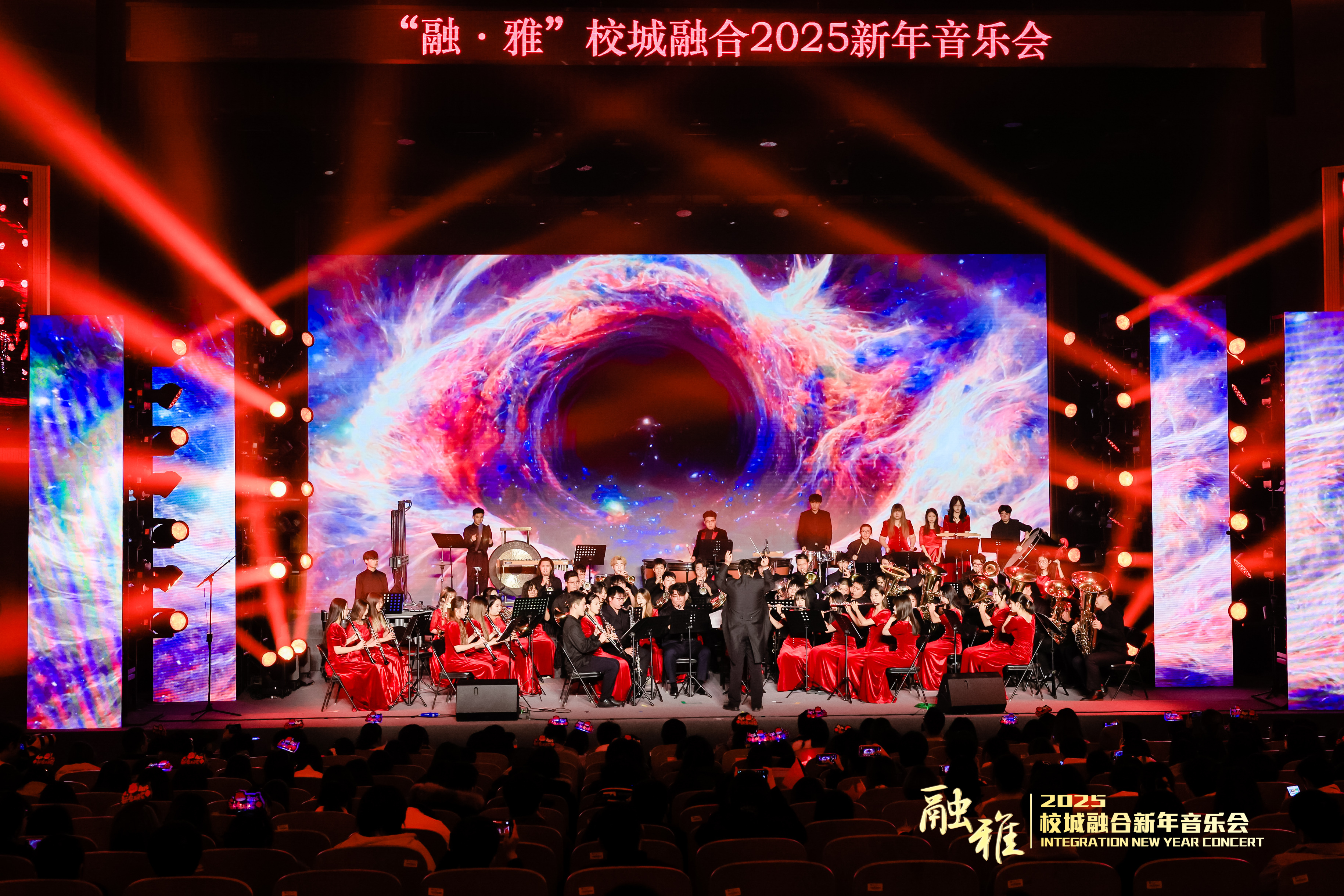 28圈(中国游)官方网站