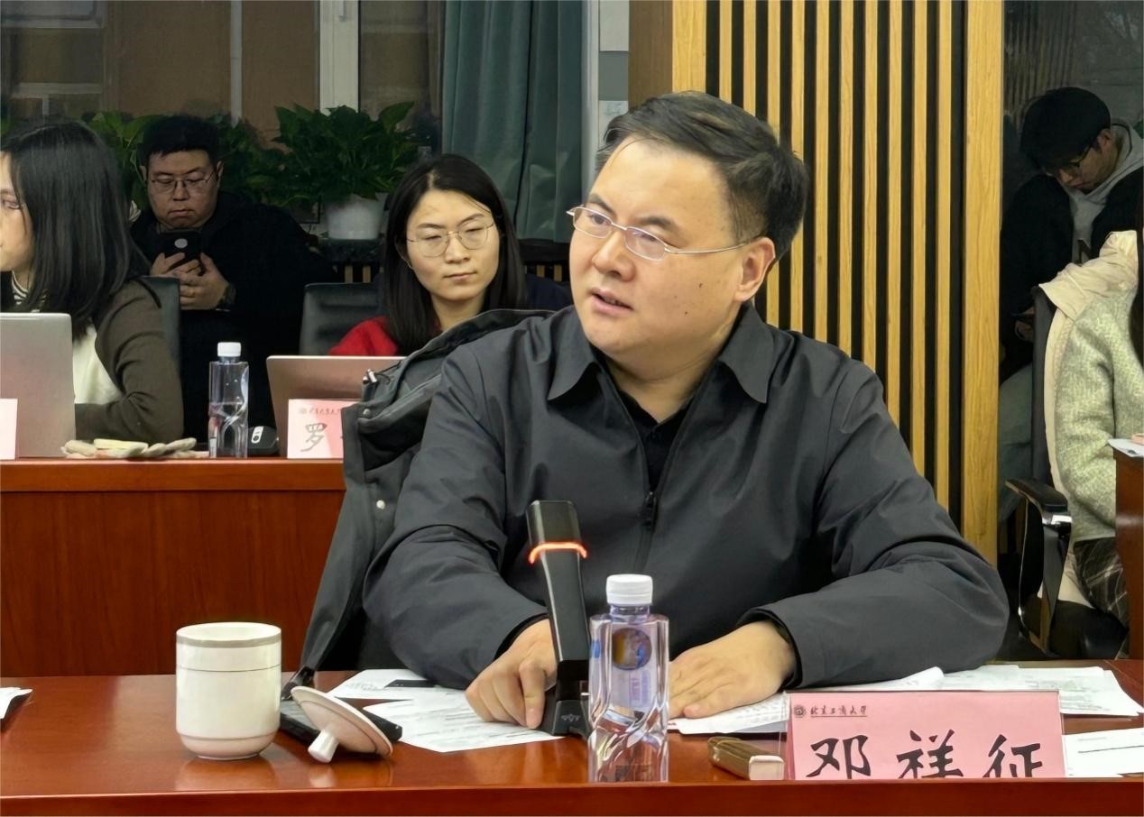 28圈(中国游)官方网站