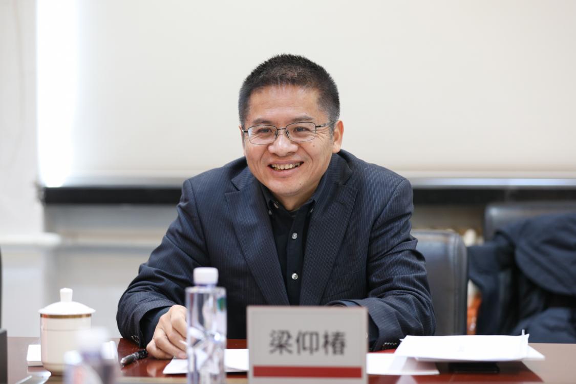 28圈(中国游)官方网站