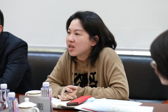 28圈(中国游)官方网站