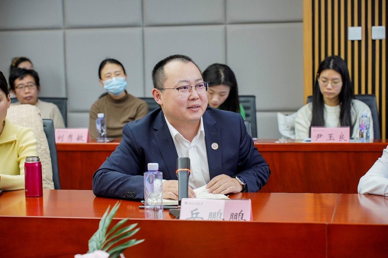 28圈(中国游)官方网站