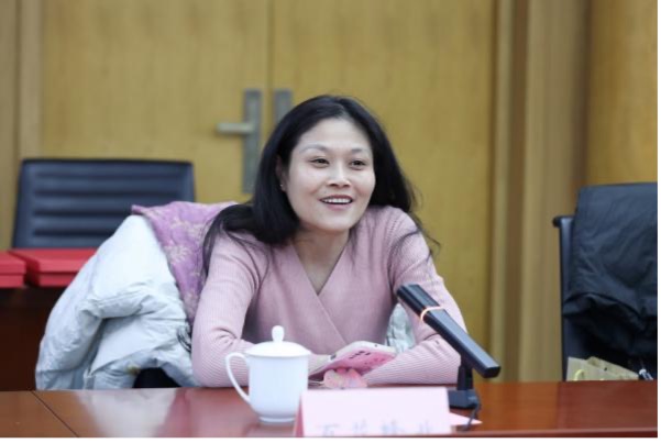 28圈(中国游)官方网站