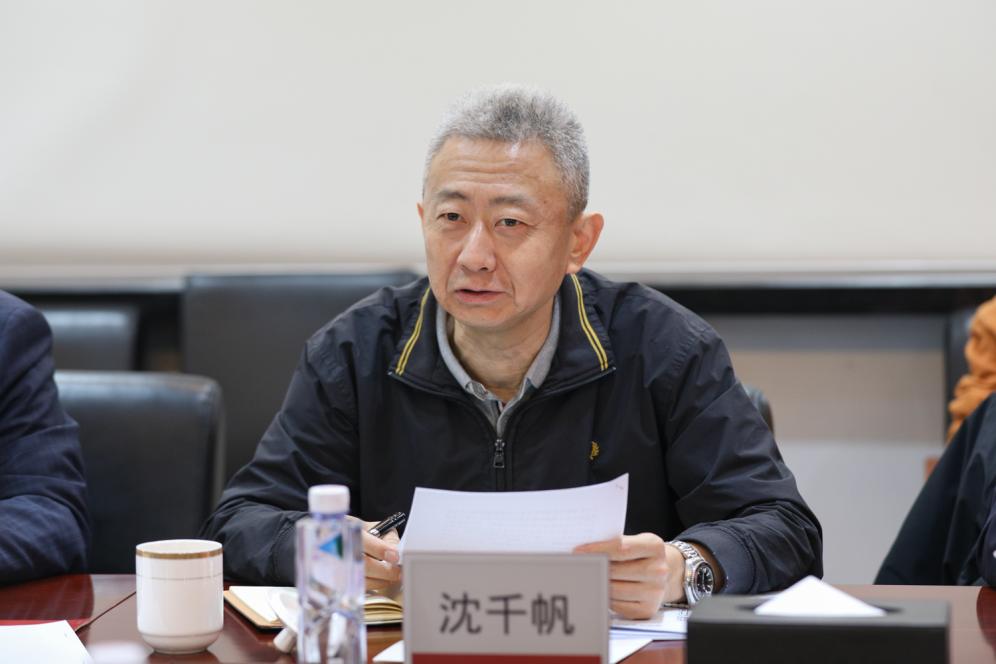 28圈(中国游)官方网站