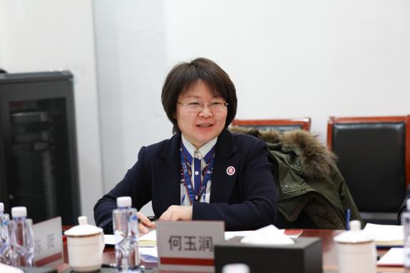 28圈(中国游)官方网站