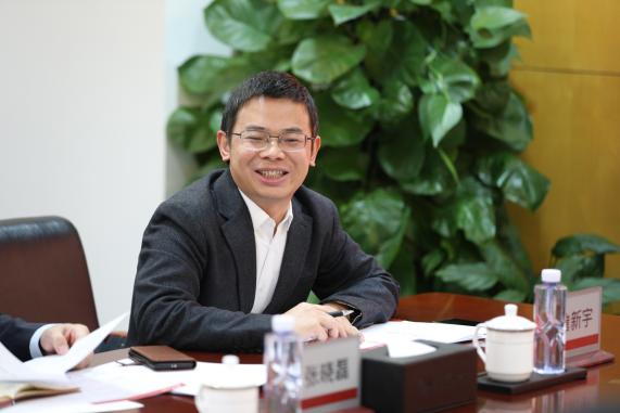 28圈(中国游)官方网站