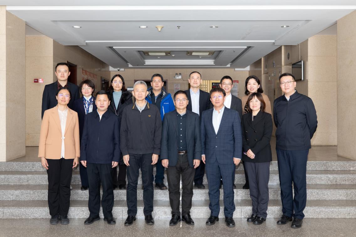 28圈(中国游)官方网站