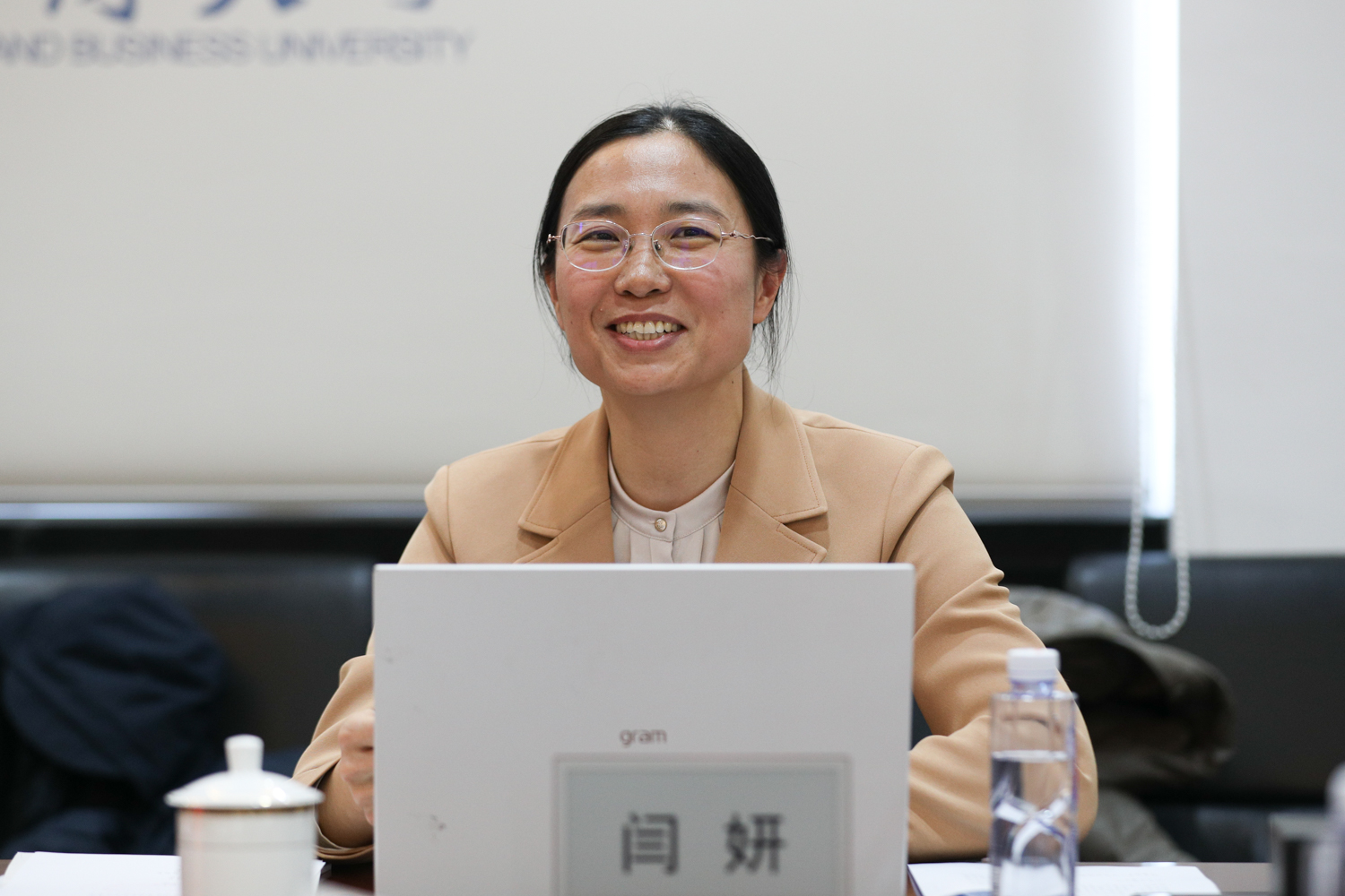 28圈(中国游)官方网站