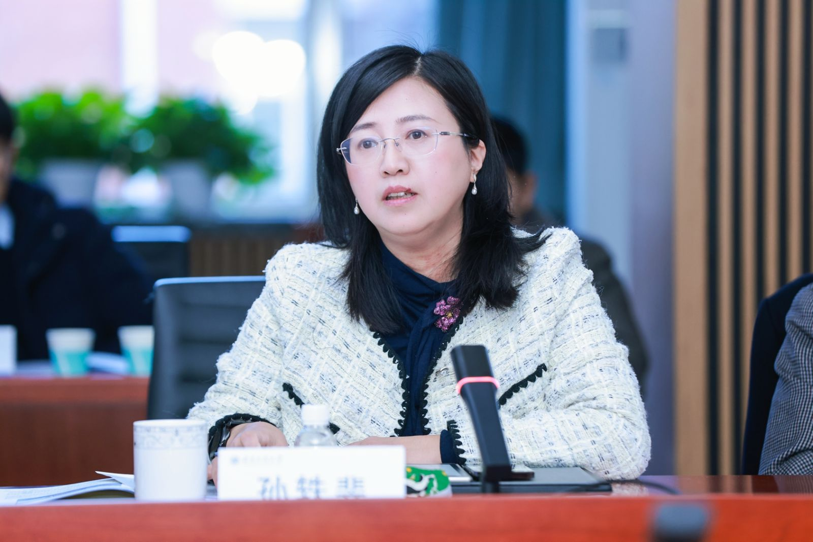 28圈(中国游)官方网站