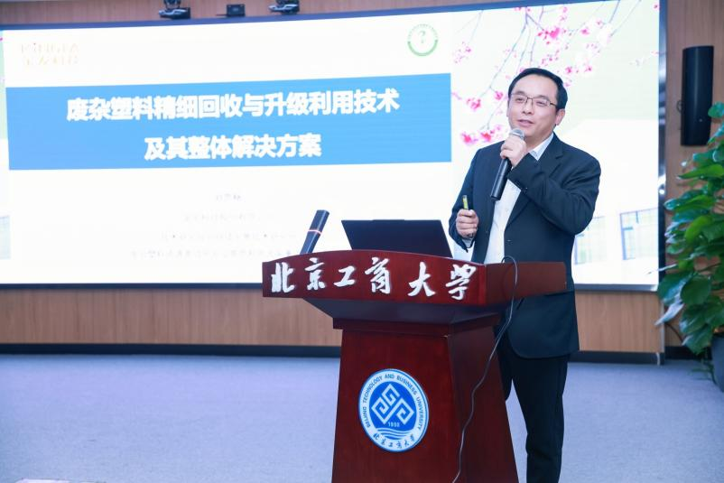 28圈(中国游)官方网站