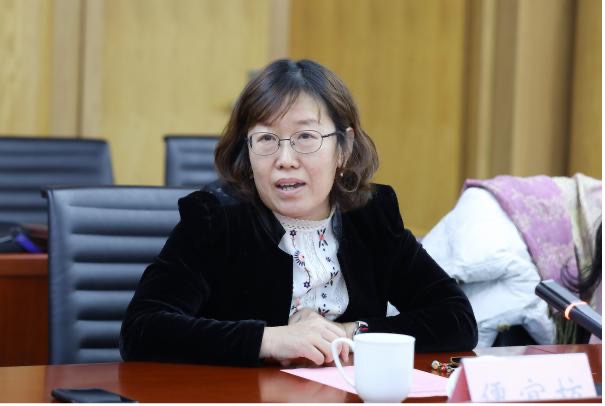 28圈(中国游)官方网站